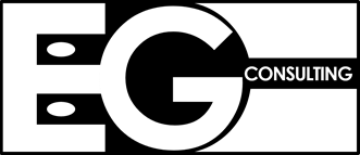 logo image of EG Consulting